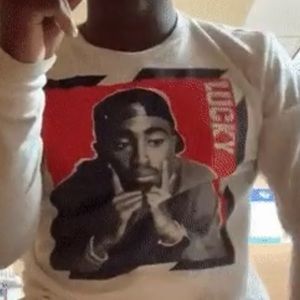 Meet your Posher, Terris